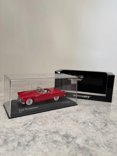 Pneumatici minichamps 43 - pneumatici,