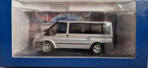 Minichamps paul art modello - art,