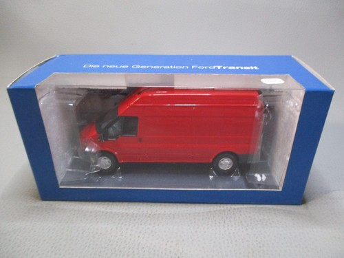 Le6586 minichamps 1 43 - 1/43, 1:43
