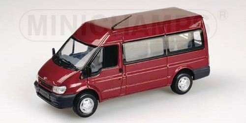 Wow estremamente raro - wow, ford