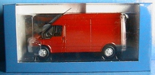 Ford transit tole - transit, rialzo