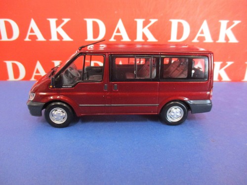 Die cast modellino - die,