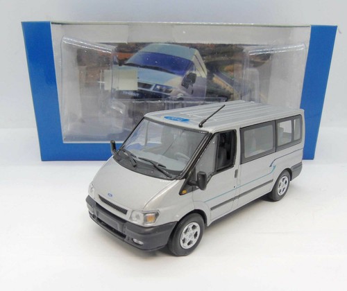 Gc0485 minichamps ford - minichamps, /