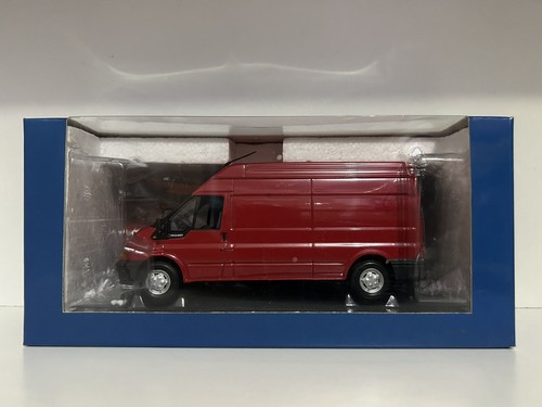 Minichamps 430089300 ford - minichamps,