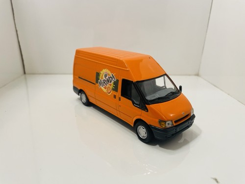 Minichamps scala 2004 - minichamps, 1/43