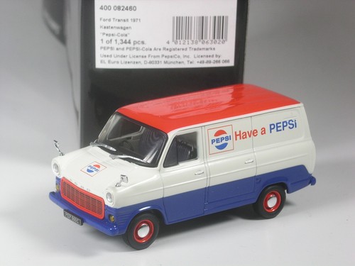 Minichamps - (ki-12-38),